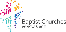 Baptist Churches of NSW & ACT
