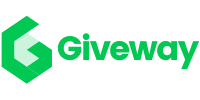 Giveway